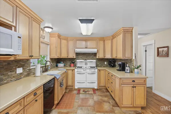 $339,000 | Undisclosed Address, Caliente, CA 93518