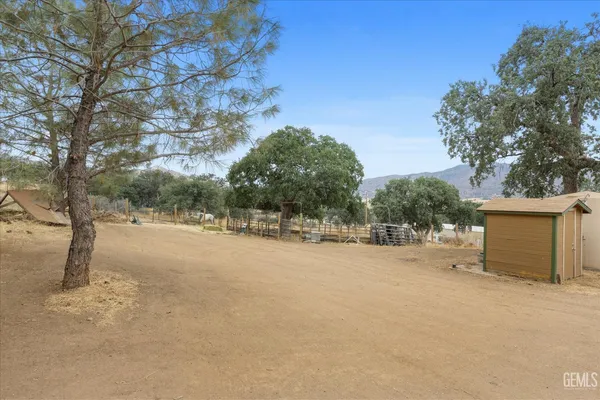 $339,000 | Undisclosed Address, Caliente, CA 93518