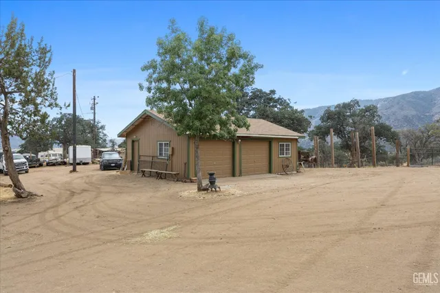 $359,000 | Undisclosed Address, Caliente, CA 93518