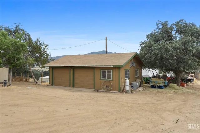 $359,000 | Undisclosed Address, Caliente, CA 93518