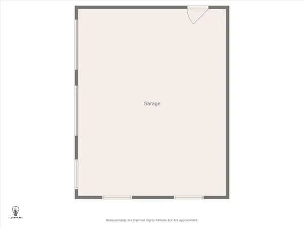 $339,000 | Undisclosed Address, Caliente, CA 93518