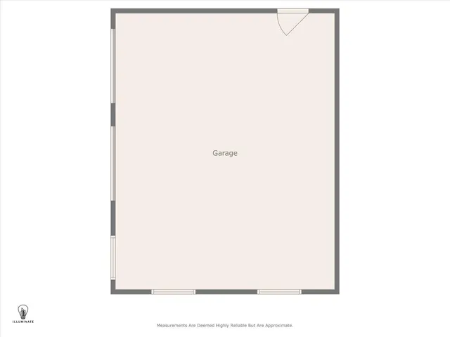 $359,000 | Undisclosed Address, Caliente, CA 93518