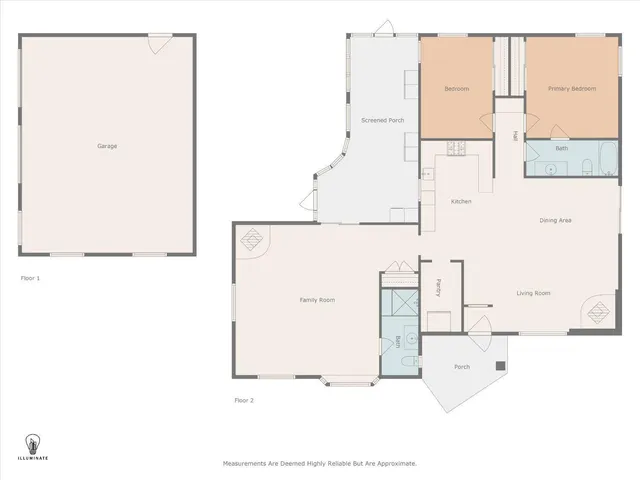 $359,000 | Undisclosed Address, Caliente, CA 93518