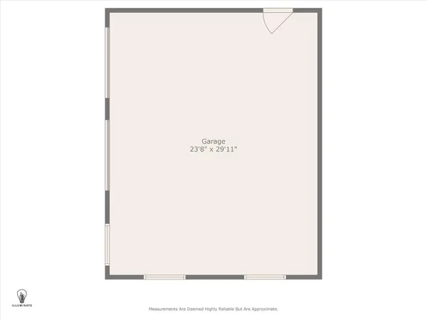 $339,000 | Undisclosed Address, Caliente, CA 93518