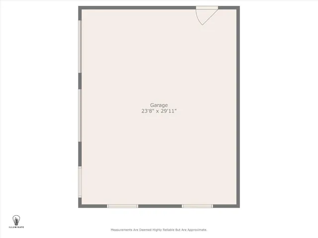 $359,000 | Undisclosed Address, Caliente, CA 93518