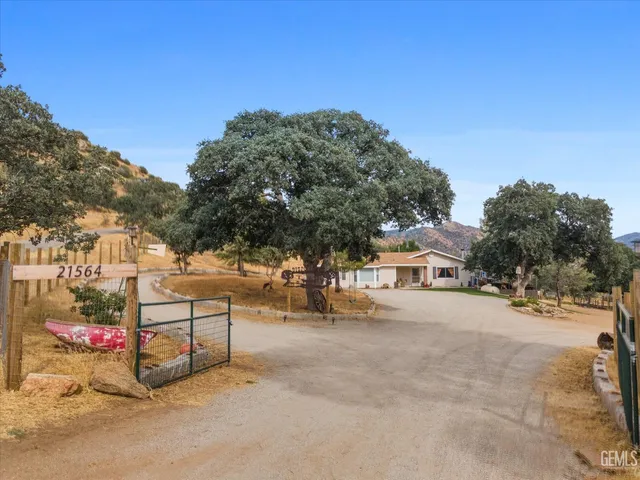 $359,000 | Undisclosed Address, Caliente, CA 93518