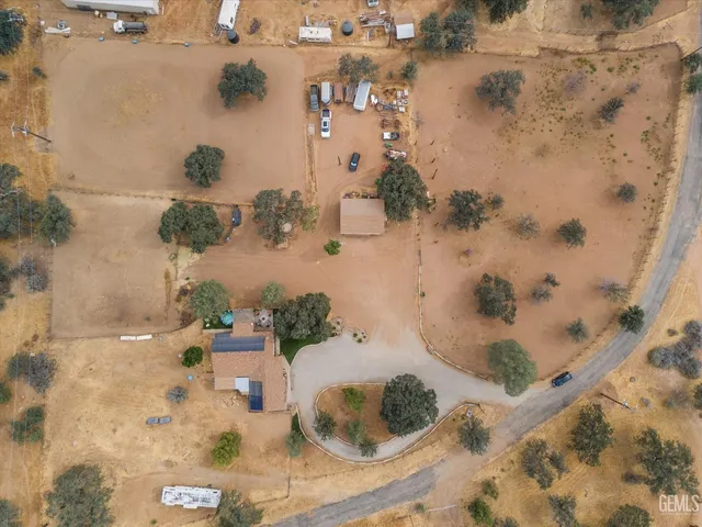 $359,000 | Undisclosed Address, Caliente, CA 93518