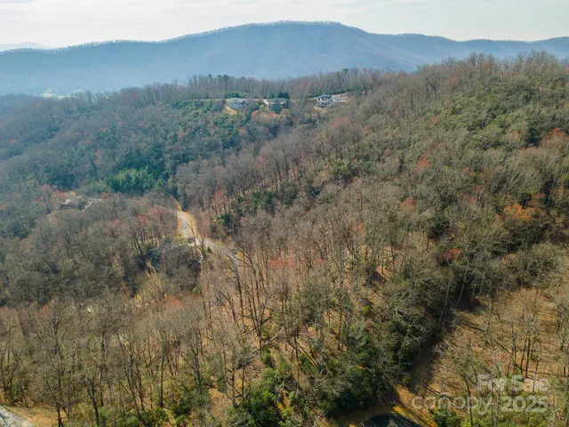 $80,000 | 0 Shining Rock Path, Unit 12, Horse Shoe, NC 28742