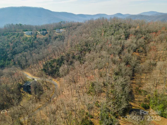 $80,000 | 0 Shining Rock Path, Unit 12, Horse Shoe, NC 28742