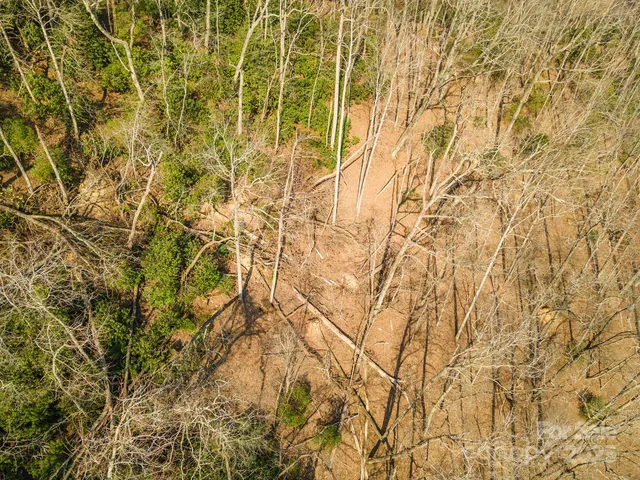 $80,000 | 0 Shining Rock Path, Unit 12, Horse Shoe, NC 28742