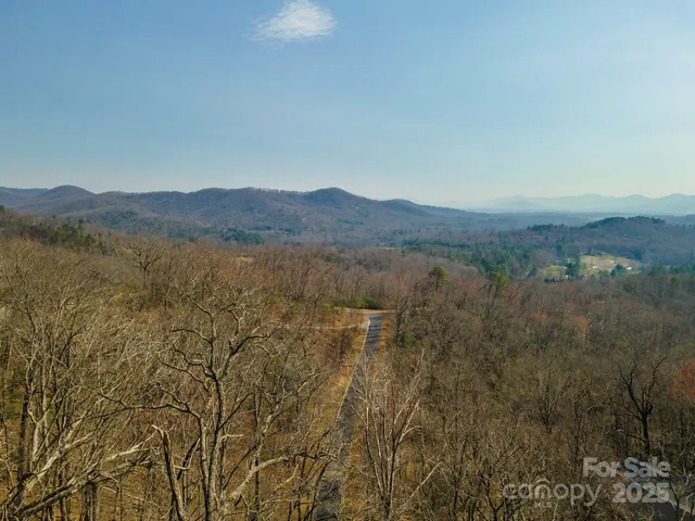 $80,000 | 0 Shining Rock Path, Unit 12, Horse Shoe, NC 28742