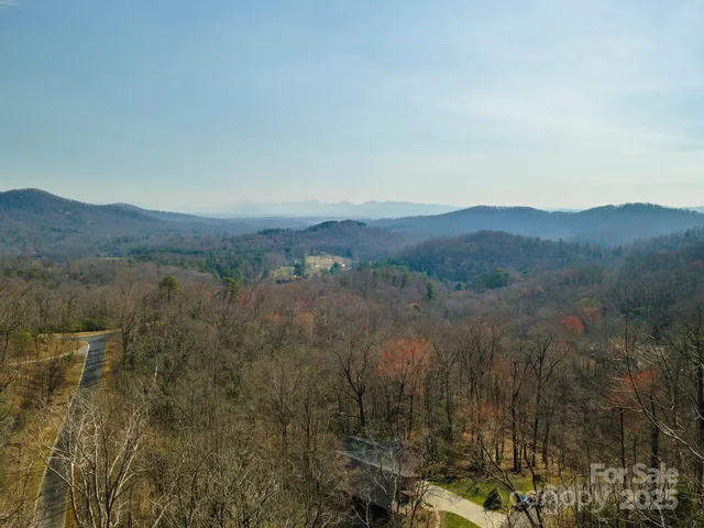 $80,000 | 0 Shining Rock Path, Unit 12, Horse Shoe, NC 28742