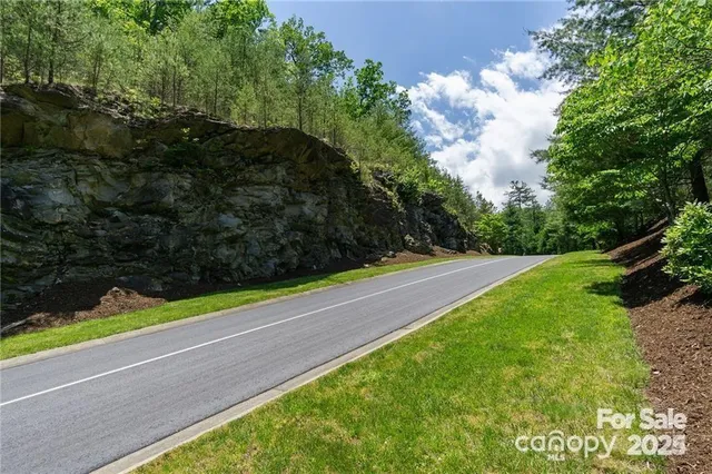 $80,000 | 0 Shining Rock Path, Unit 12, Horse Shoe, NC 28742