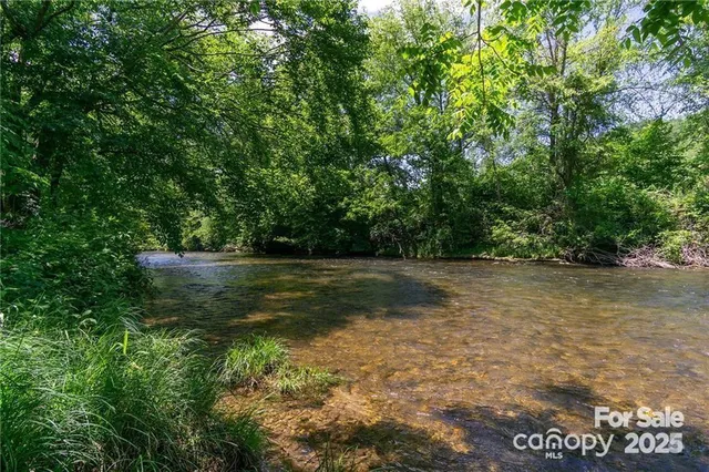 $80,000 | 0 Shining Rock Path, Unit 12, Horse Shoe, NC 28742