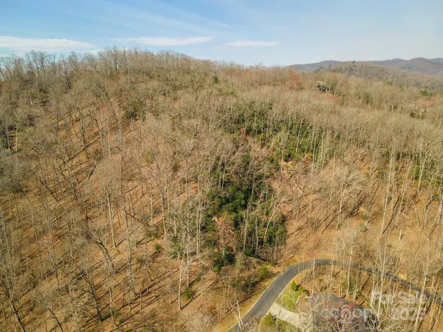 $80,000 | 0 Shining Rock Path, Unit 12, Horse Shoe, NC 28742
