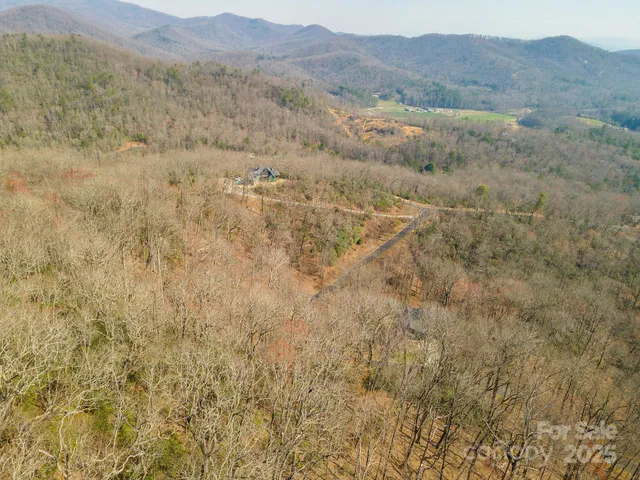 $80,000 | 0 Shining Rock Path, Unit 12, Horse Shoe, NC 28742