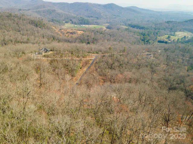 $80,000 | 0 Shining Rock Path, Unit 12, Horse Shoe, NC 28742