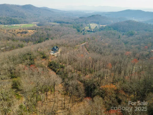 $80,000 | 0 Shining Rock Path, Unit 12, Horse Shoe, NC 28742