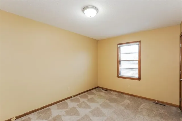 $2,335 | 14801 South Brougham Drive, Olathe, KS 66062