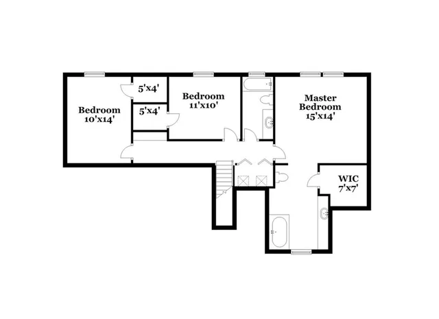$2,335 | 14801 South Brougham Drive, Olathe, KS 66062