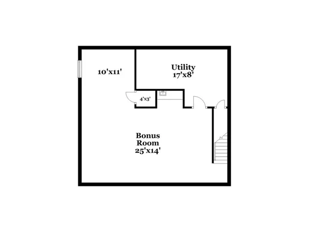 $2,335 | 14801 South Brougham Drive, Olathe, KS 66062