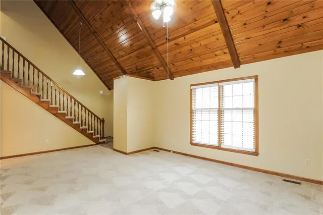 $2,335 | 14801 South Brougham Drive, Olathe, KS 66062