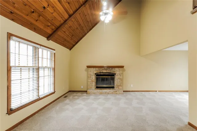 $2,335 | 14801 South Brougham Drive, Olathe, KS 66062