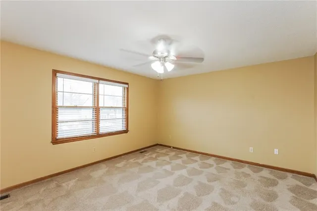 $2,335 | 14801 South Brougham Drive, Olathe, KS 66062