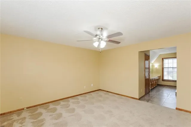 $2,335 | 14801 South Brougham Drive, Olathe, KS 66062