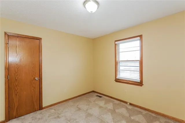 $2,335 | 14801 South Brougham Drive, Olathe, KS 66062