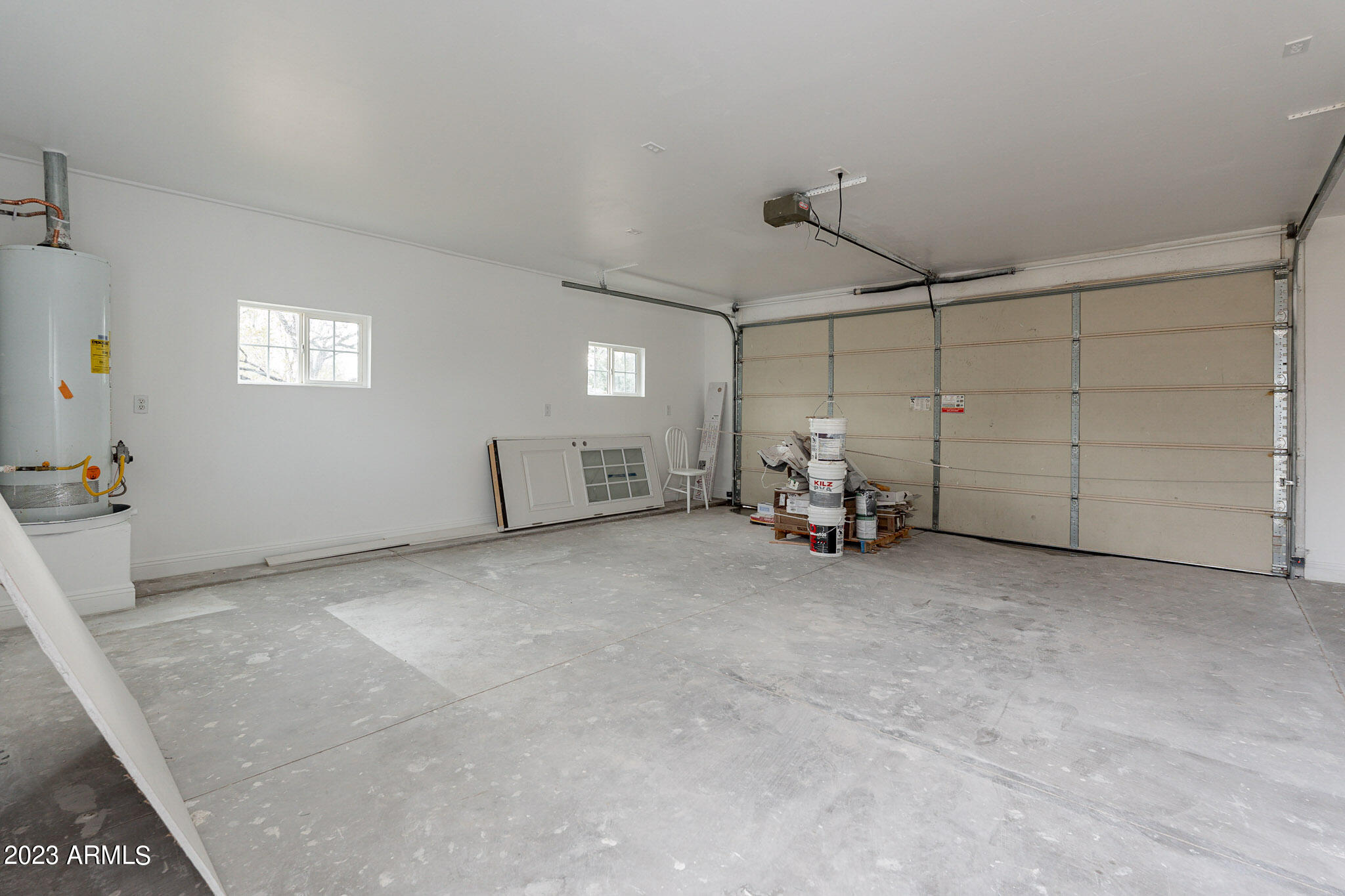 1121 West Bethany Home Road Phoenix, AZ 85013 - Photo 54 of 63 Bethany-60