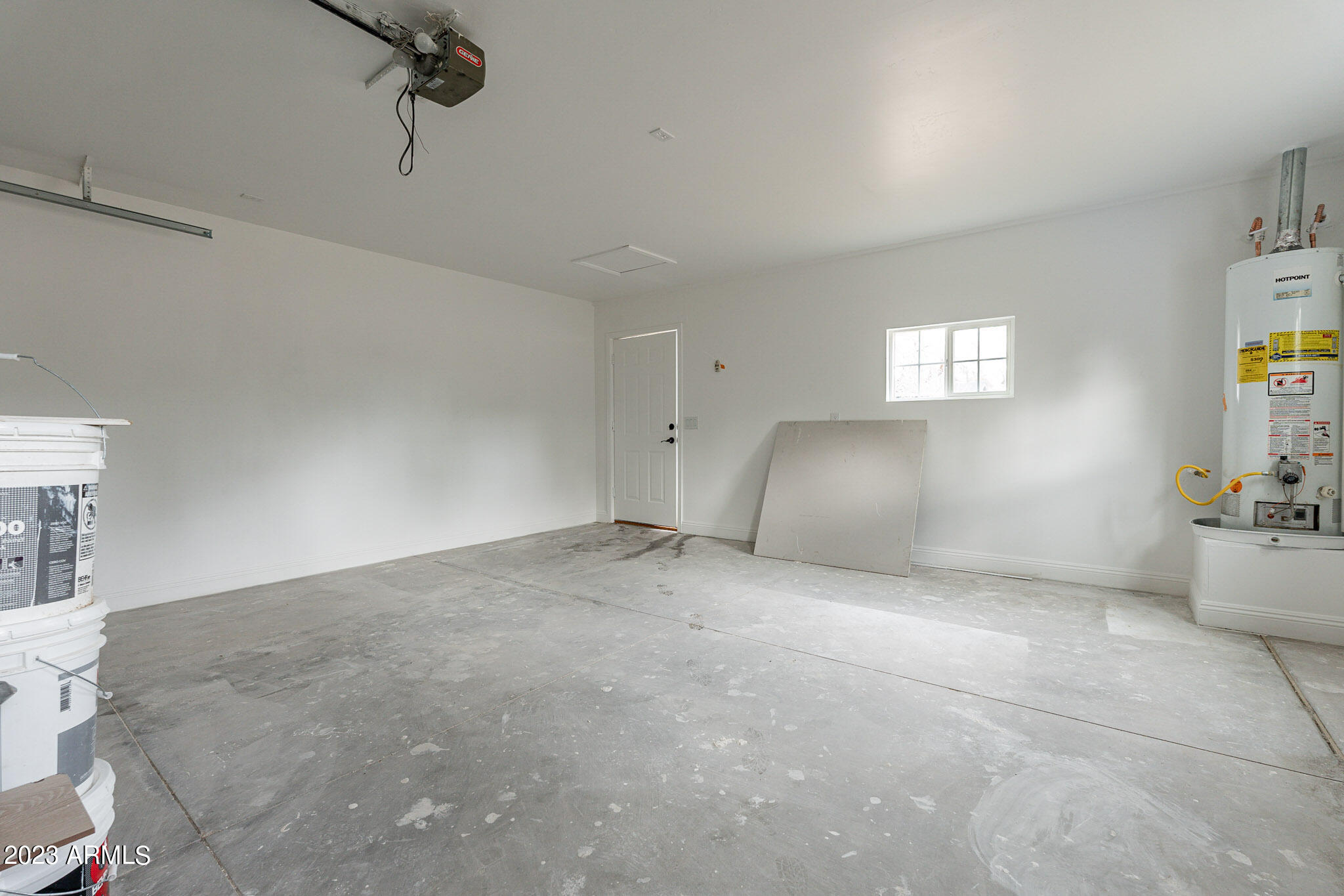 1121 West Bethany Home Road Phoenix, AZ 85013 - Photo 55 of 63 Bethany-61