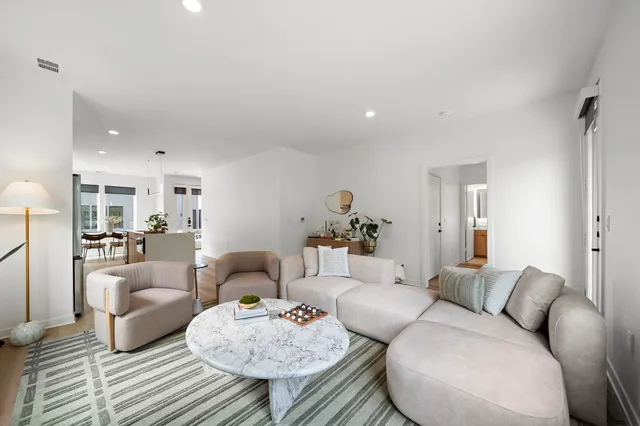 $4,525 | 1941 Sawdust Road, Unit 169, The Woodlands, TX 77380