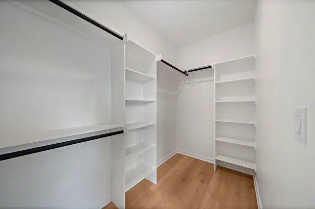 $4,525 | 1941 Sawdust Road, Unit 169, The Woodlands, TX 77380