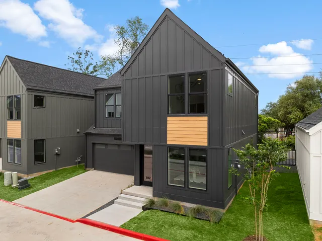 $4,525 | 1941 Sawdust Road, Unit 169, The Woodlands, TX 77380