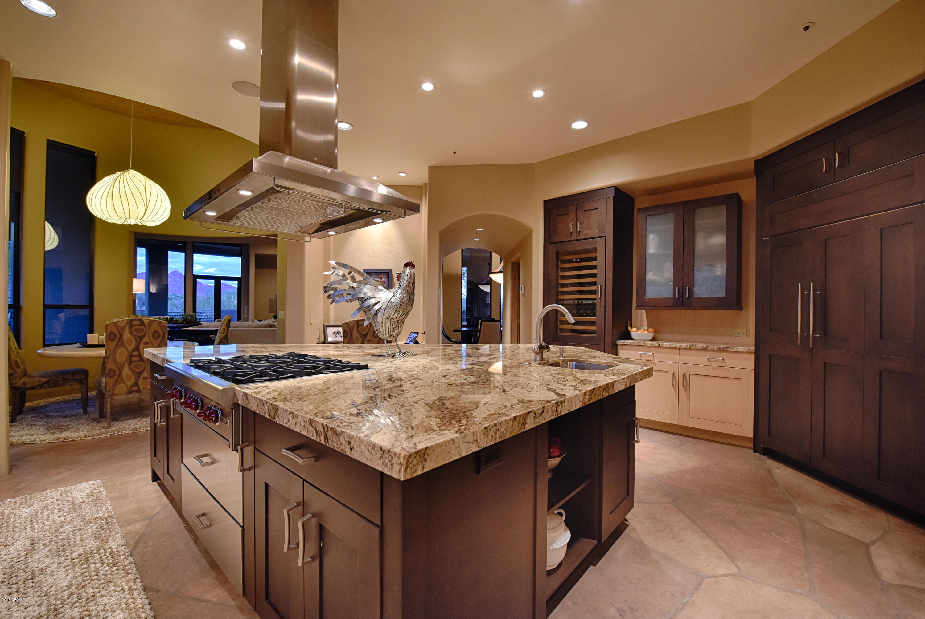 10040 East Happy Valley Road, Unit 461 Scottsdale, AZ 85255 - Photo 21 of 101 Kitchen 4