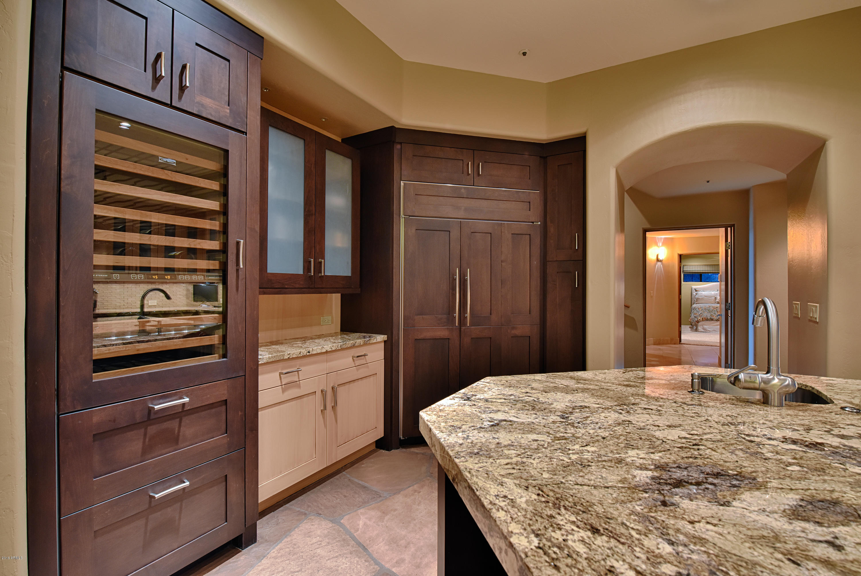 10040 East Happy Valley Road, Unit 461 Scottsdale, AZ 85255 - Photo 22 of 101 Wine