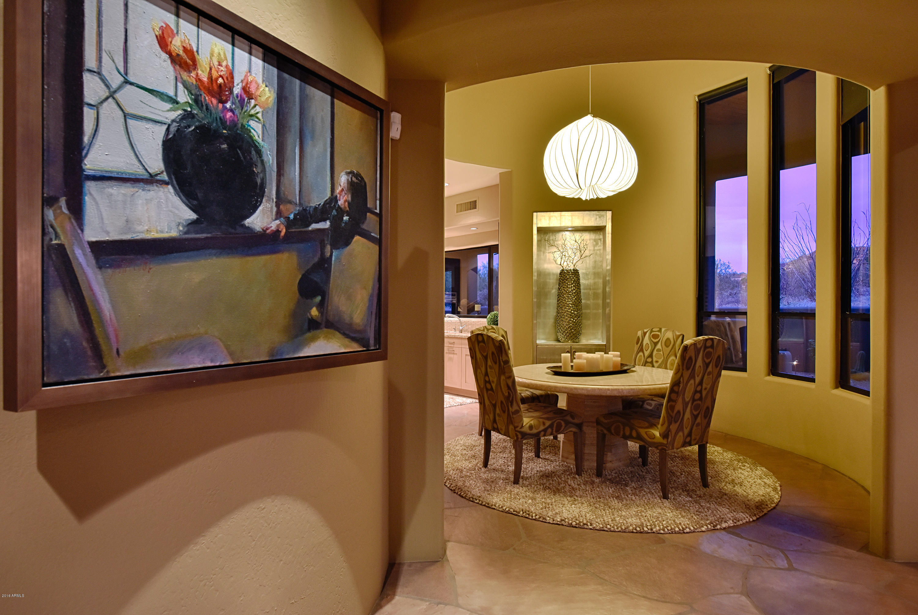 10040 East Happy Valley Road, Unit 461 Scottsdale, AZ 85255 - Photo 24 of 101 Breakfast 4