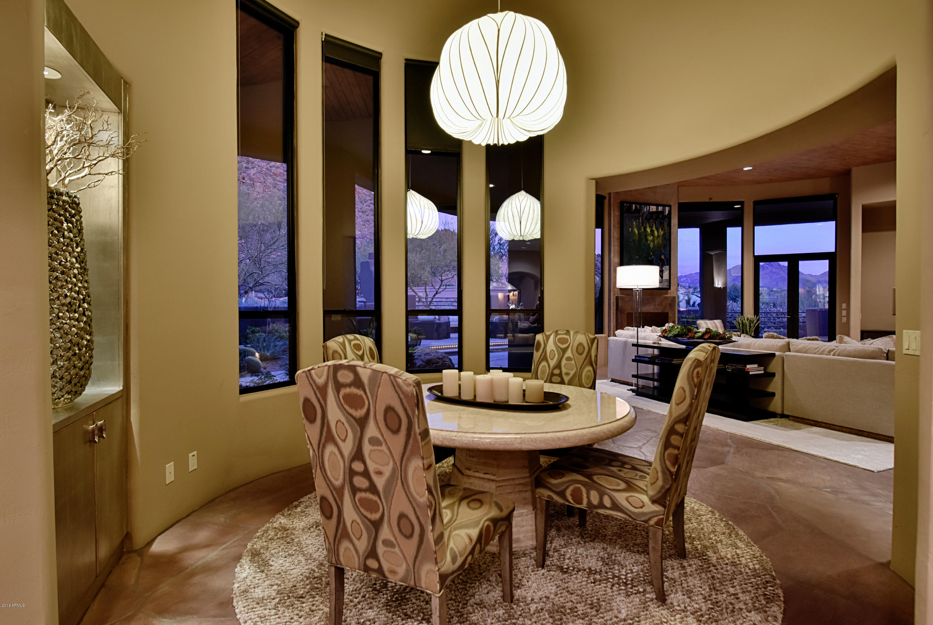 10040 East Happy Valley Road, Unit 461 Scottsdale, AZ 85255 - Photo 25 of 101 Breakfast 1