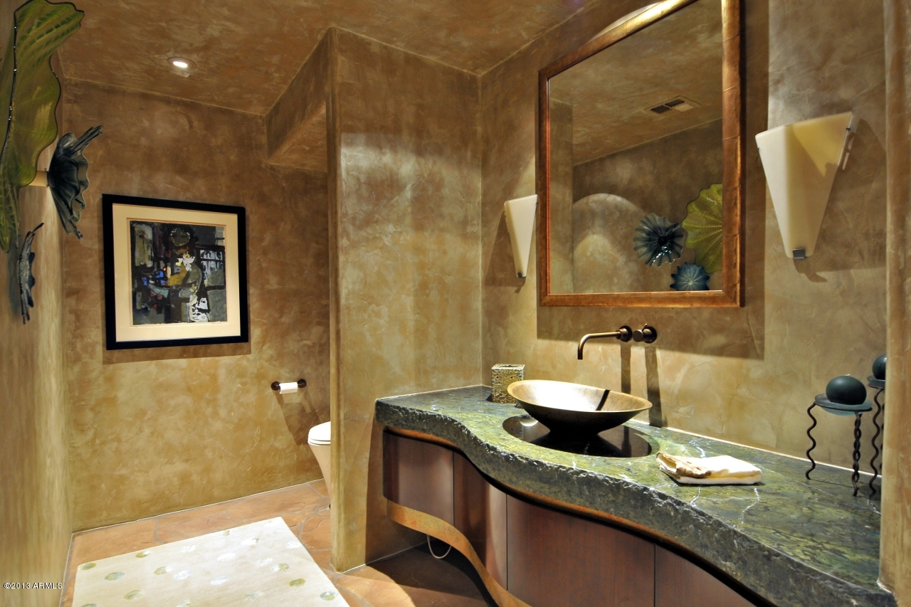 10040 East Happy Valley Road, Unit 461 Scottsdale, AZ 85255 - Photo 26 of 101 Powder 1