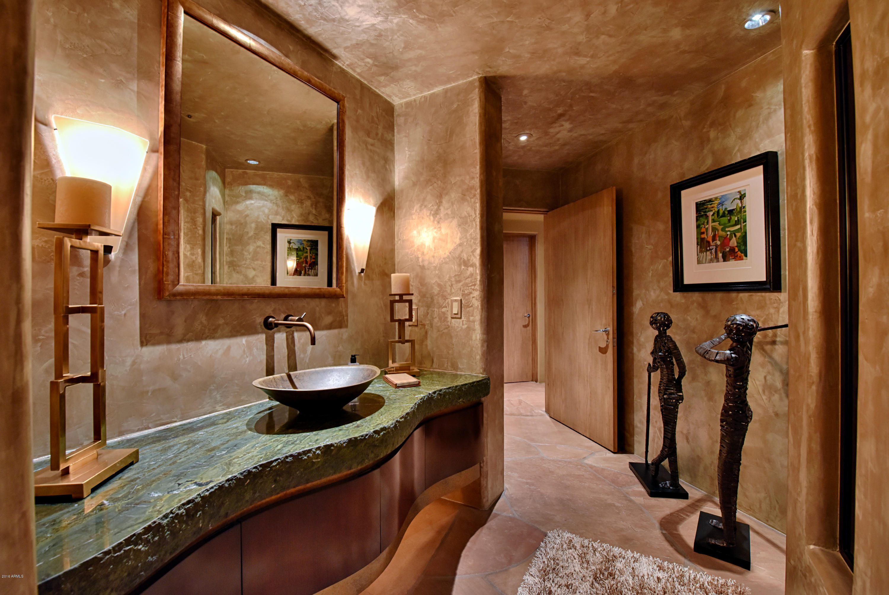 10040 East Happy Valley Road, Unit 461 Scottsdale, AZ 85255 - Photo 27 of 101 Powder 1