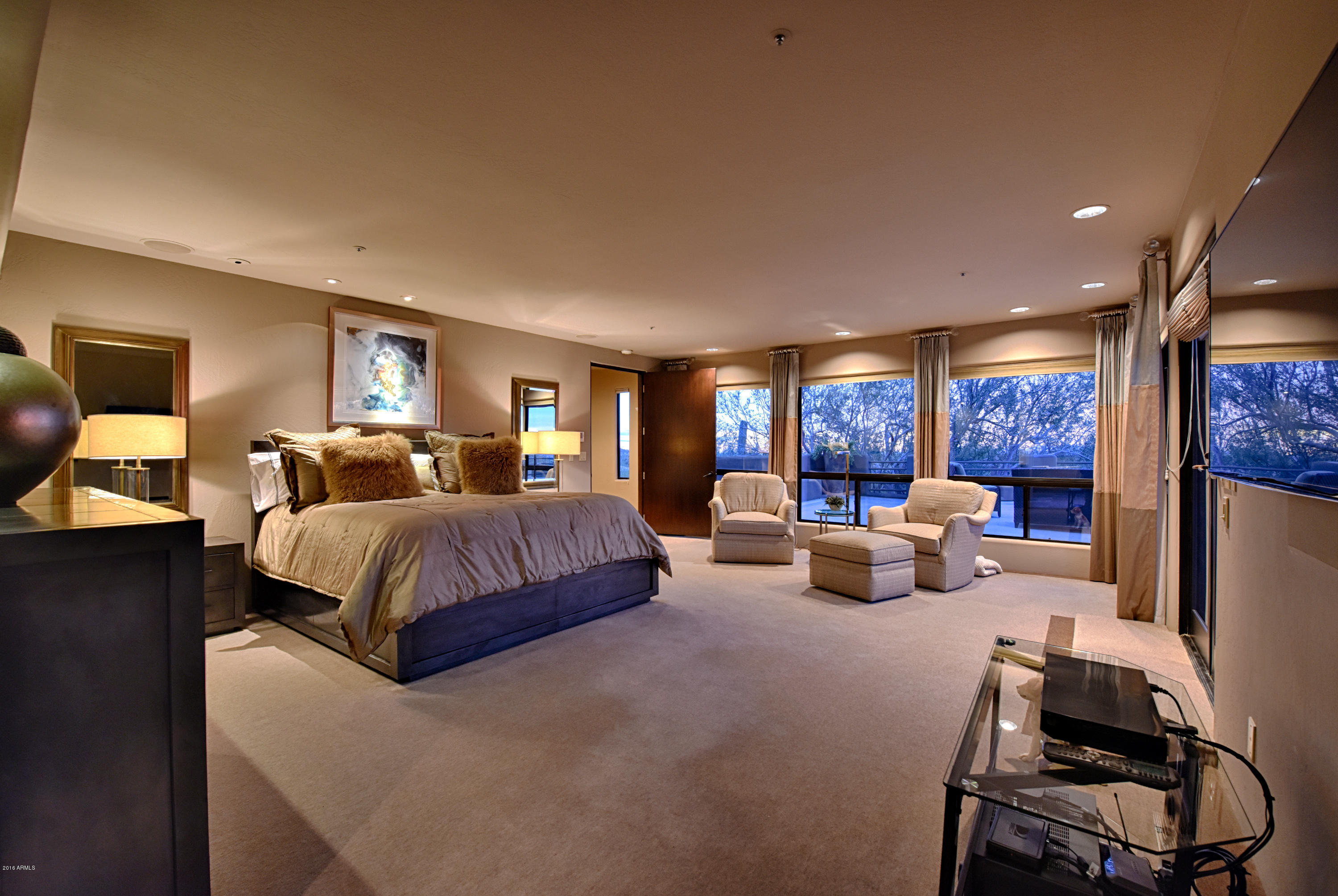 10040 East Happy Valley Road, Unit 461 Scottsdale, AZ 85255 - Photo 31 of 101 Master 1