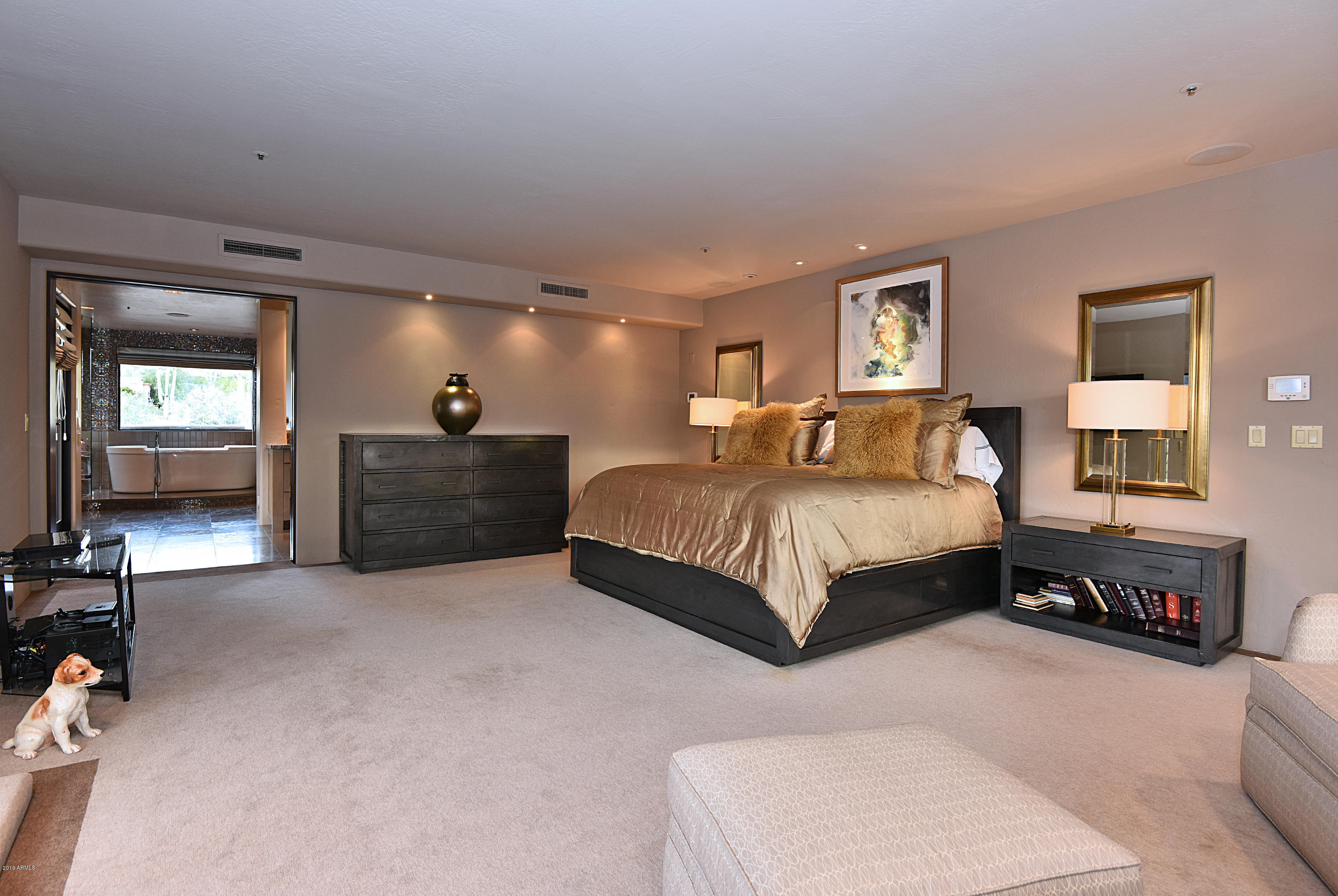 10040 East Happy Valley Road, Unit 461 Scottsdale, AZ 85255 - Photo 32 of 101 Master 3