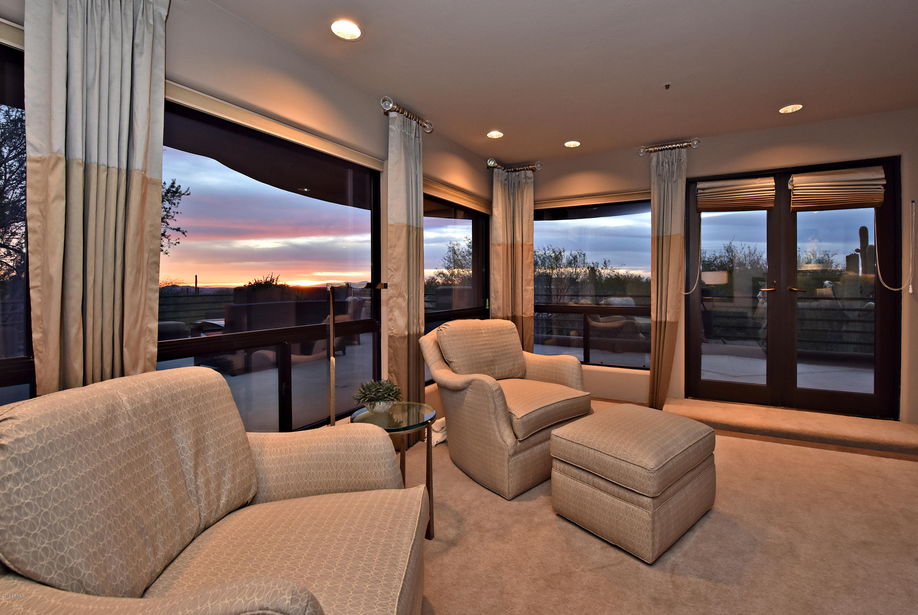 10040 East Happy Valley Road, Unit 461 Scottsdale, AZ 85255 - Photo 33 of 101 Master Sitting 2