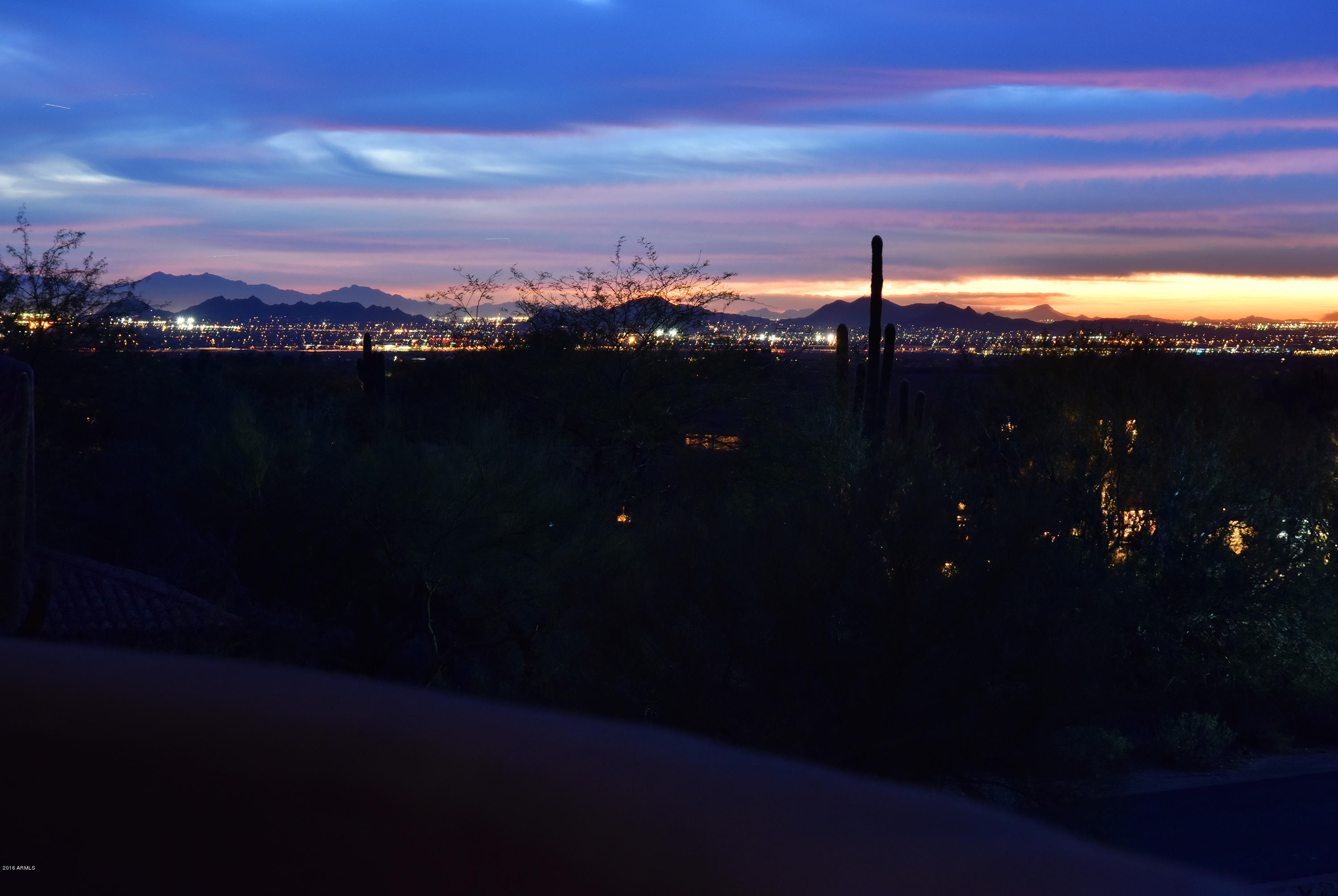 10040 East Happy Valley Road, Unit 461 Scottsdale, AZ 85255 - Photo 4 of 101 City Views 2