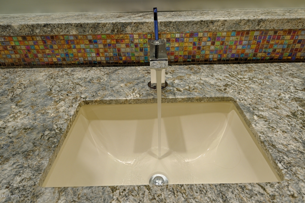 10040 East Happy Valley Road, Unit 461 Scottsdale, AZ 85255 - Photo 41 of 101 Tilework