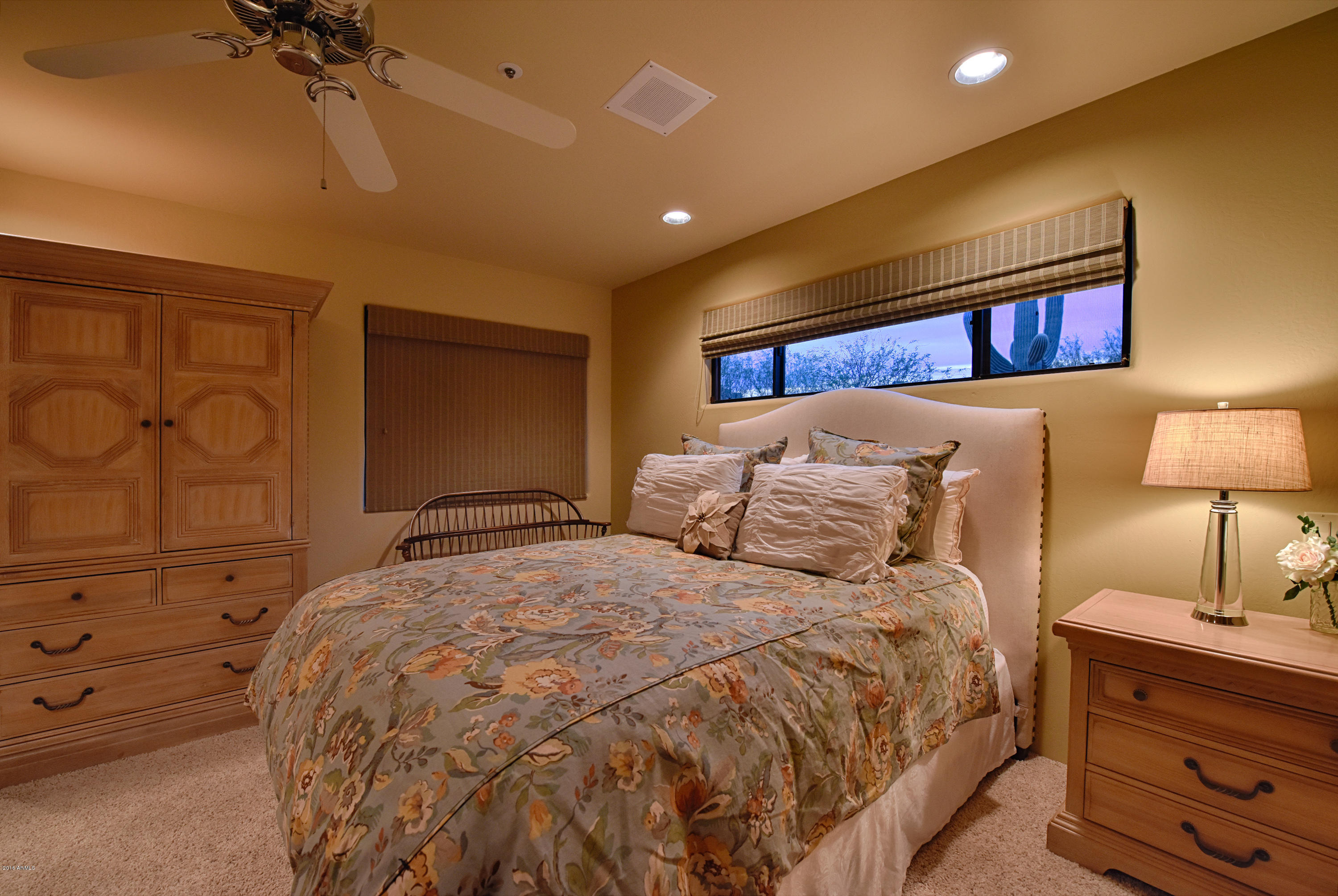 10040 East Happy Valley Road, Unit 461 Scottsdale, AZ 85255 - Photo 48 of 101 Guest A2