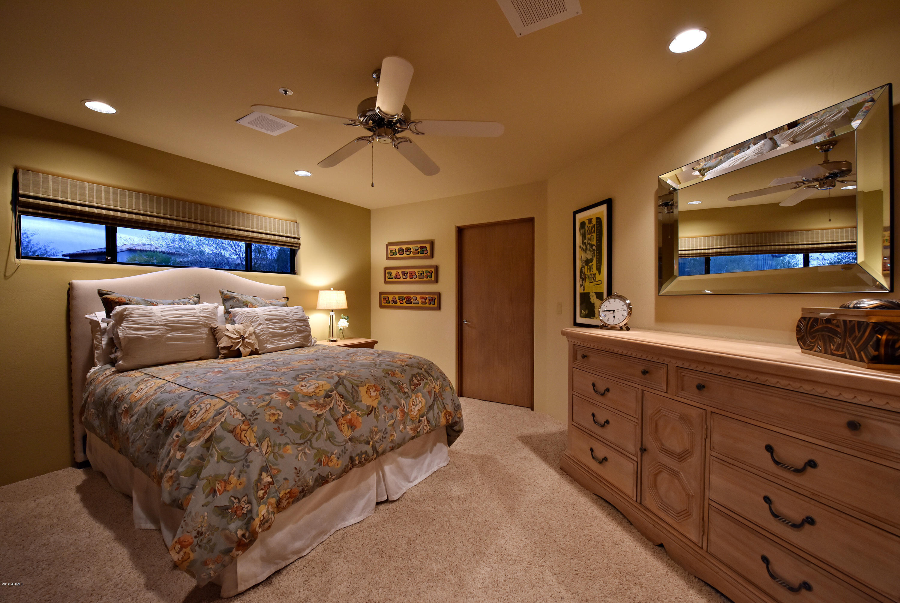 10040 East Happy Valley Road, Unit 461 Scottsdale, AZ 85255 - Photo 49 of 101 Guest A3