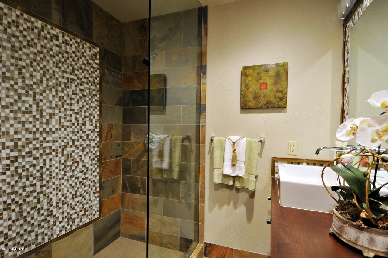 10040 East Happy Valley Road, Unit 461 Scottsdale, AZ 85255 - Photo 51 of 101 Guestbath A2