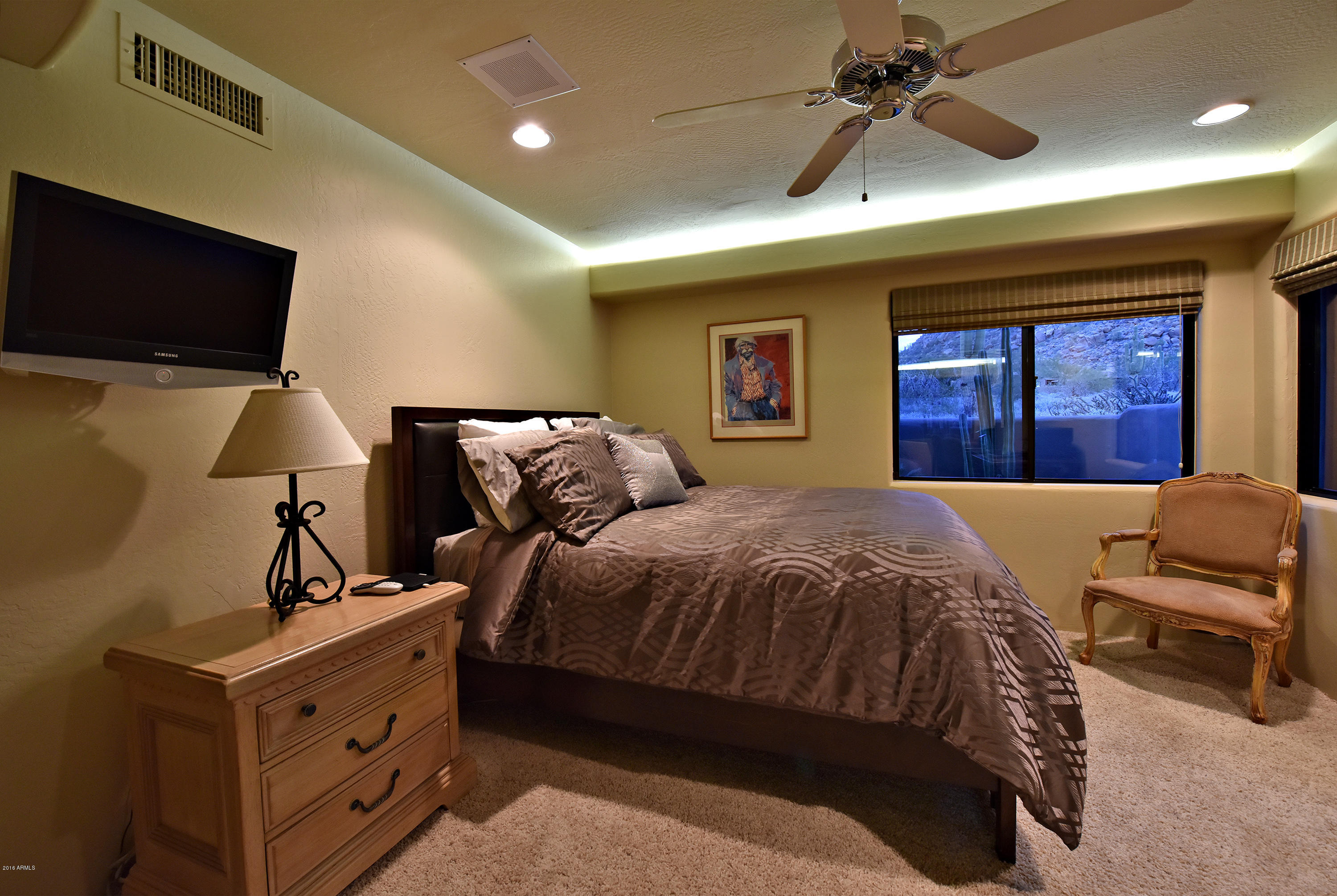 10040 East Happy Valley Road, Unit 461 Scottsdale, AZ 85255 - Photo 53 of 101 Guest B1